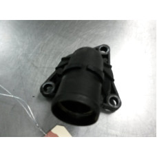 103Y009 Thermostat Housing From 2004 Ford Explorer  4.0 2L2E8592AA